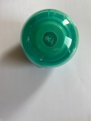 Suavinex duccio sterilizzatore - suavinex,