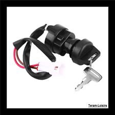 Neiman 2 fils à Contacteur +