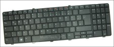 Tastiera originale DE per Dell