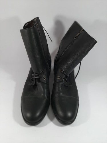 Scarpe stivali stivaletti - stivali,