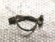 SENSORE VELOCITA' PER SUZUKI GSF BANDIT 600 DEL 2000 (e6988)