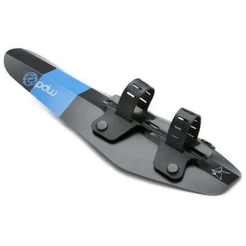 Supporto downtube parafango