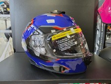 SCORPION Casco Integrale EXO