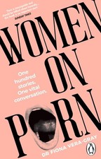 Women on Porn: One hundred
