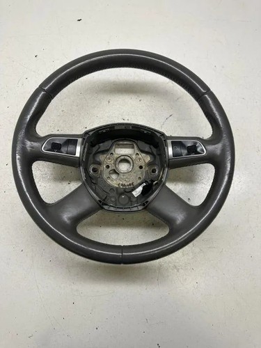 Audi 8k2 b8 volante - 8k2,,
