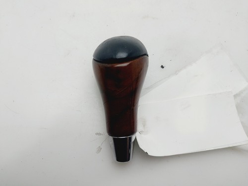 A2202670110 pomello leva