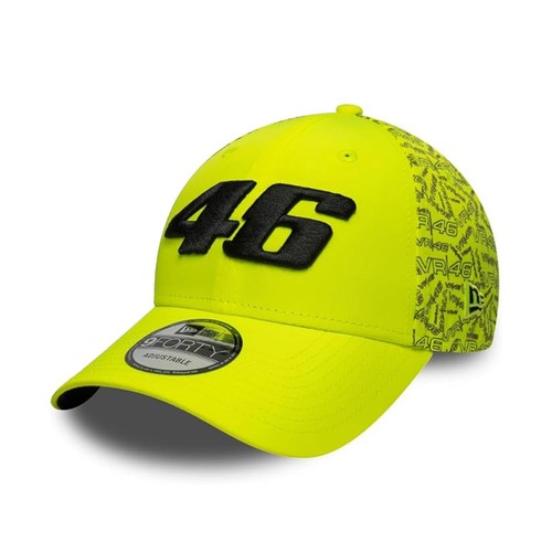 Cappello berretto uomo - uomo, vr46