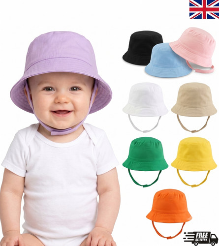 Cappello neonato neonato