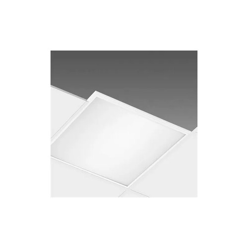Disano 15045700 comfortlight - 15045700,
