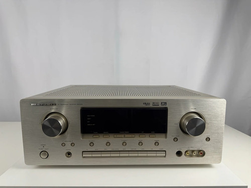 Marantz sr7200 ricevitore - ricevitore, av