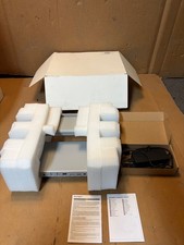 Docking station RB Kensington