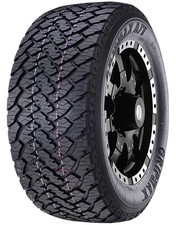 Gomme 4 stagioni Gripmax