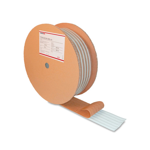 Nastro sigillante terosone - nastro,