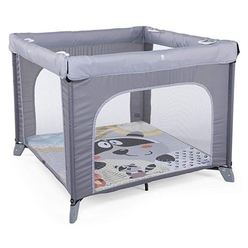 Chicco box open parco giochi - chicco,