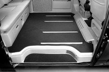 Tappeto interno gastraum per - interno,