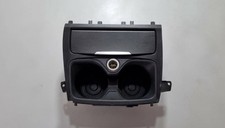 Porta Bevande e Portacenere