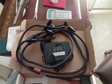 TUNING FORD RANGER RAPTOR 3.0