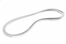 Cinghia trapezoidale del compressore 8979427290 per OE ISUZU