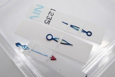 Franck Muller Conquistador