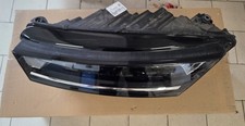 FARO-FANALE ANTERIORE SINISTRO PER SKODA OCTAVIA DAL 2020 FULL LED