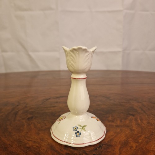 Villeroy boch petite fleur - villeroy, "petite