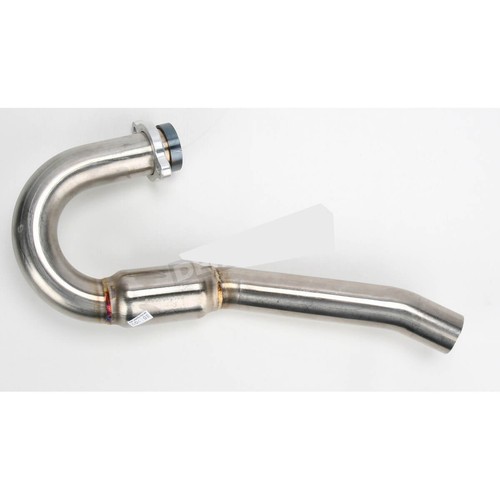 Honda crf 450 - 450,