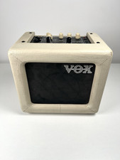 VOX MINI3 G2 Portable Mini