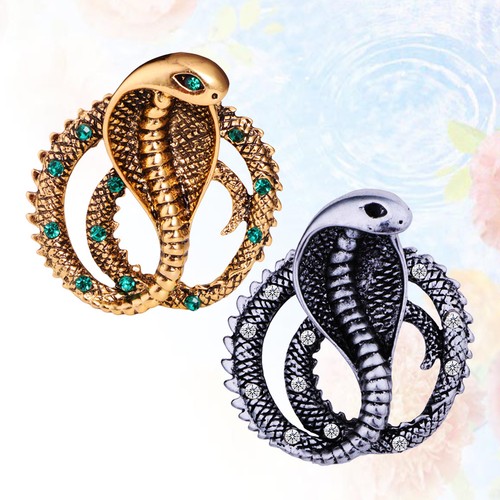 Pcs accessoire tendance - pcs,