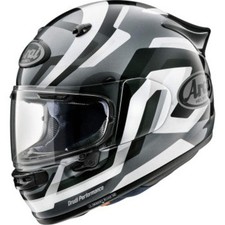 IN STOCK OPEN BOX ARAI