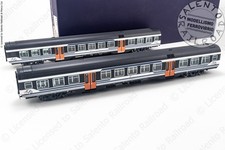 Vitrains 1136 coppia - vitrains,