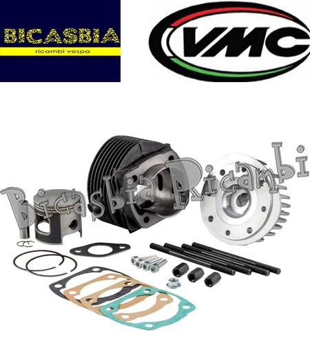15370 cilindro motore vmc - -,