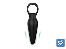 Stimolatore Vibratore