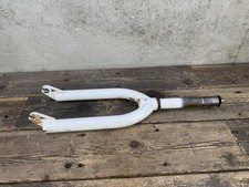 Forcella Bmx 1-1/8” senza