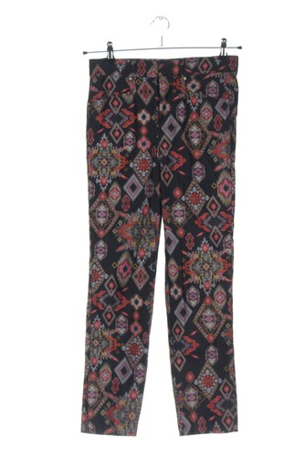 Zara pantalone jersey donna - pantalone,