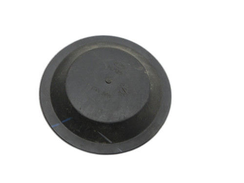 Coperchio per faro pos vw - faro, pos.1