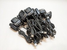 (1) Pulsossimetro USB Nonin