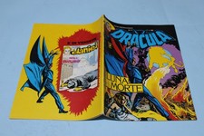 DRACULA N. 9 (CORRIERE DELLA