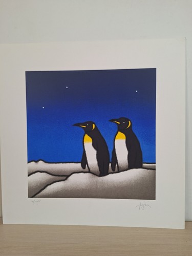 Tino stefanoni serigrafia - stefanoni, ,serigrafia