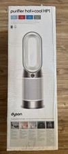 Dyson Purificatore Hot+Cool