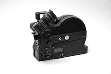 Macchina fotografica pellicola