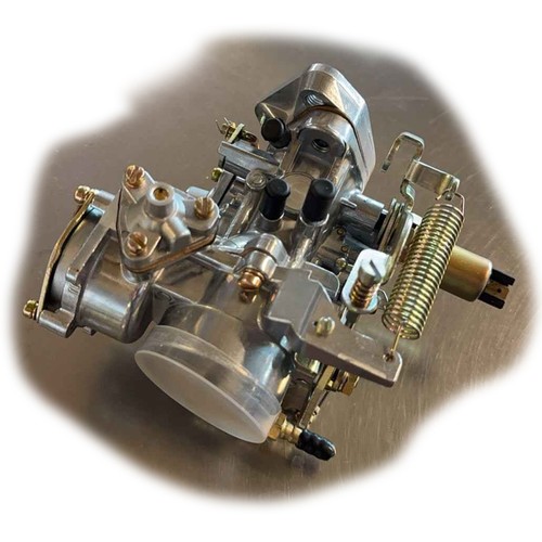 Carburatore per maggiolino - vw,