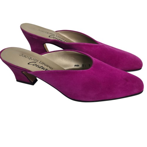 Tacchi spillo vintage - spillo,