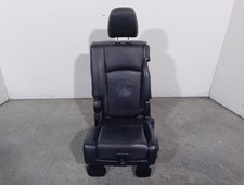 K68042256AA sedile posteriore sinistro per FIAT FREEMONT (345) 2.0 16V 4963123