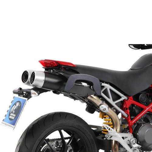 Ducati hypermotard 796 1100 - ducati, 796/1100