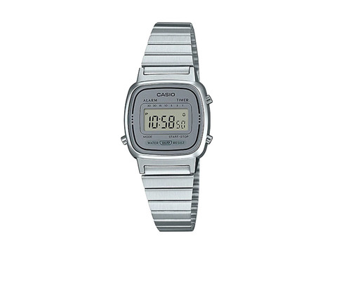 Orologio casio la670wa - orologio,