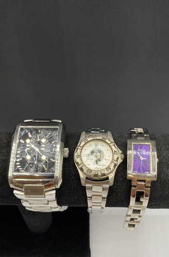 Guess assorted mixed - guess,