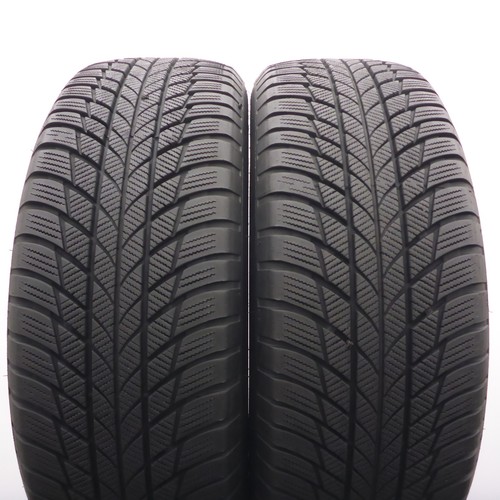225 2 pneumatici - 60,