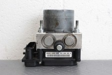 1135 POMPA ABS RENAULT MODUS