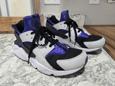 Nike Air Huarache Sneakers