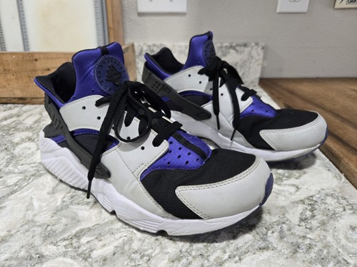 Nike air huarache - nike,